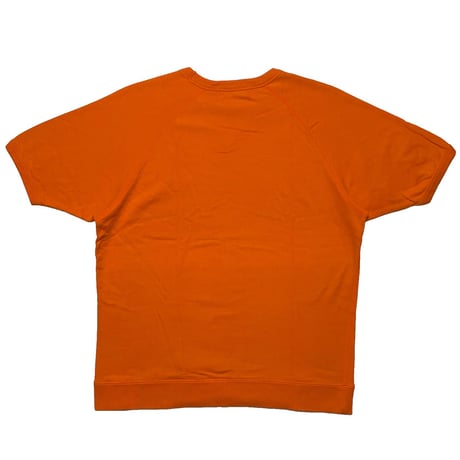 POLO SPORT RALPHLAUREN　"SWEAT" S/S TEE