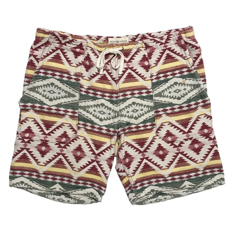 [33]デニムアンドサプライラルフローレン　ショーツ　Ralph Lauren 33]デニムアンドサプライラルフローレン ショーツ Ralph Lauren RALPH