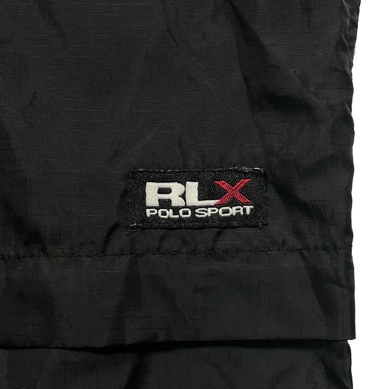 パンツ special vintage POLO SPORT RALPH LAUREN パンツ special vintage POLO SPORT RALPH LAUREN 90s POLO