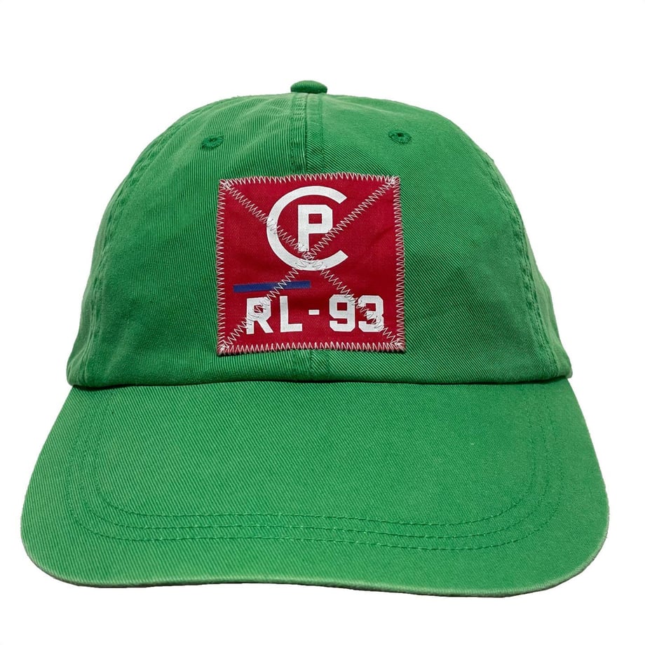 63d0c0e2a63f956ea8a90b11
