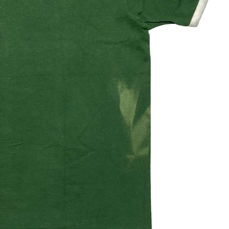 POLO SPORT RALPHLAUREN　"ACADEMY LOGO" S/S TEE