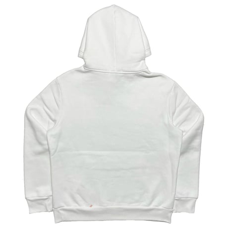 POLO RALPHLAUREN　"USA POLO BEAR" HOODIE