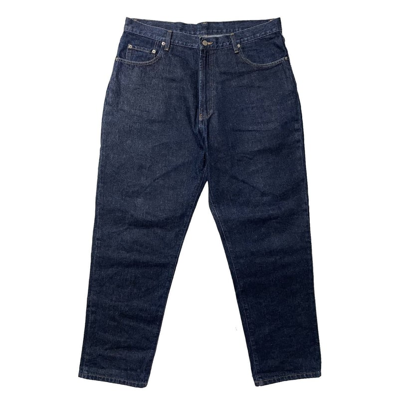 RRL RALPHLAUREN RRL RALPHLAUREN
