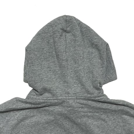 POLO RALPHLAUREN　"POLO BEAR" HOODIE