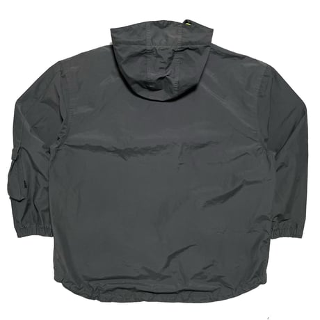 POLO SPORT RALPHLAUREN　"ANORAK" NYLON JACKET