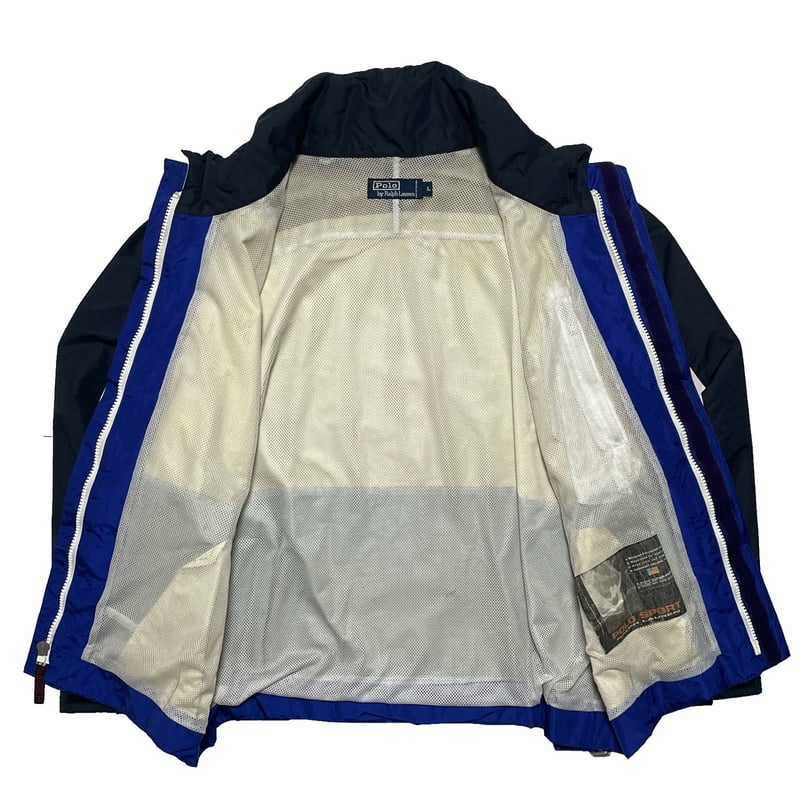 POLO RALPHLAUREN '90s VINTAGE POLO RALPHLAUREN '90s VINTAGE