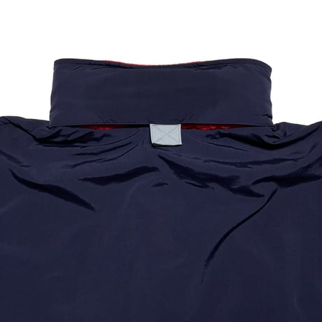POLO RALPHLAUREN　"POLO HI TECH" NYLON JACKET