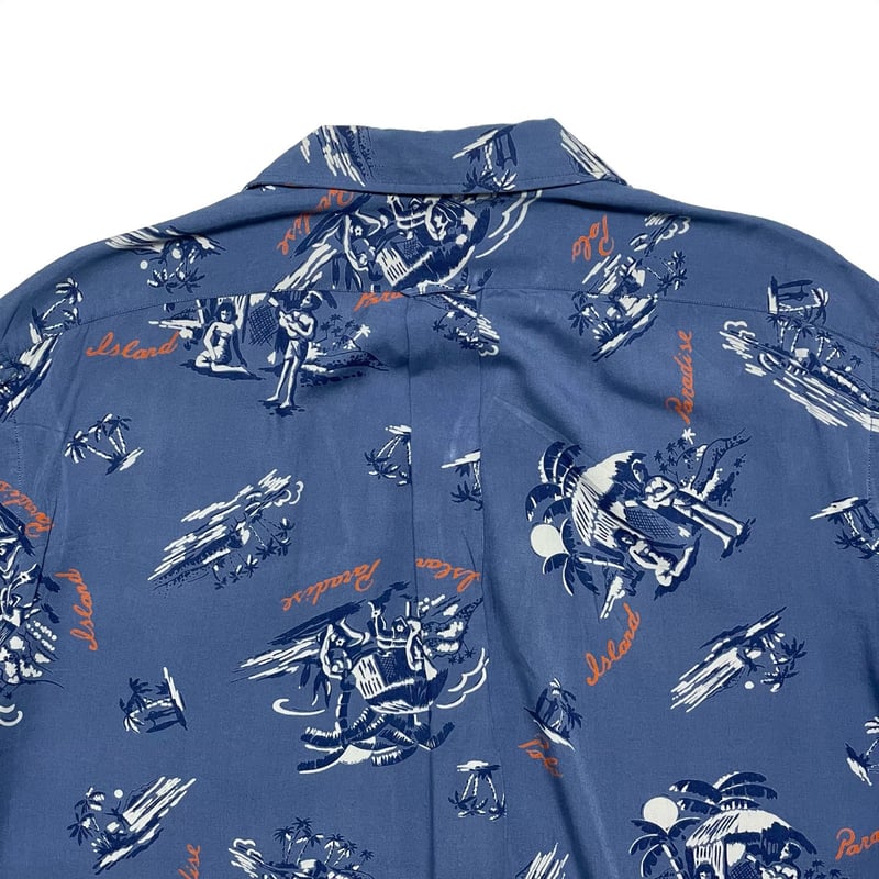 トルコランプ ワーク 地中海スタイル　polo トルコランプ ワーク 地中海スタイル polo 楽天市場】 ランプ