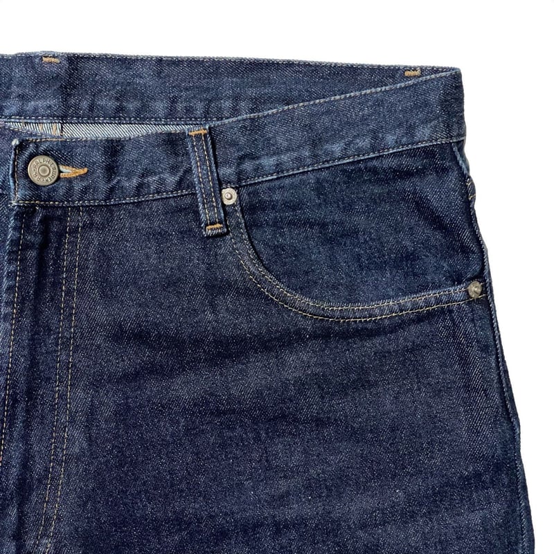 RRL RALPHLAUREN RRL RALPHLAUREN