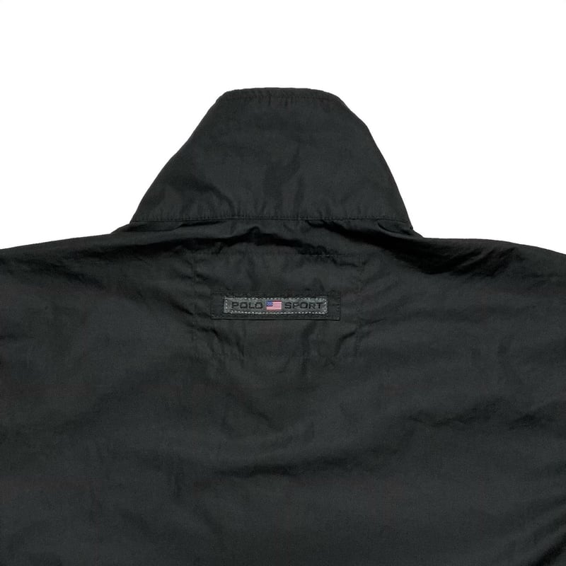 POLO SPORT RALPHLAUREN 