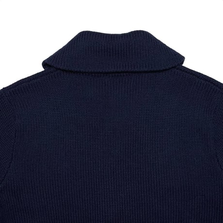 POLO SPORT RALPHLAUREN　CARDIGAN