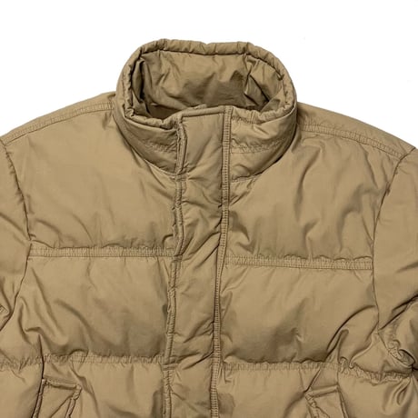 DENIM&SUPPLY RALPHLAUREN　DOWN JACKET
