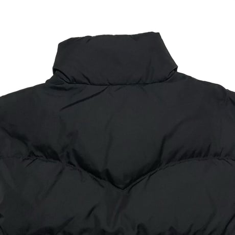 DENIM&SUPPLY RALPHLAUREN　DOWN VEST