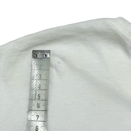 POLO SPORT RALPHLAUREN　"SCRIPT LOGO" L/S TEE