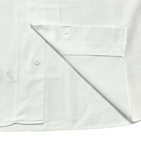 RRL RALPHLAUREN　S/S OXFORD SHIRT