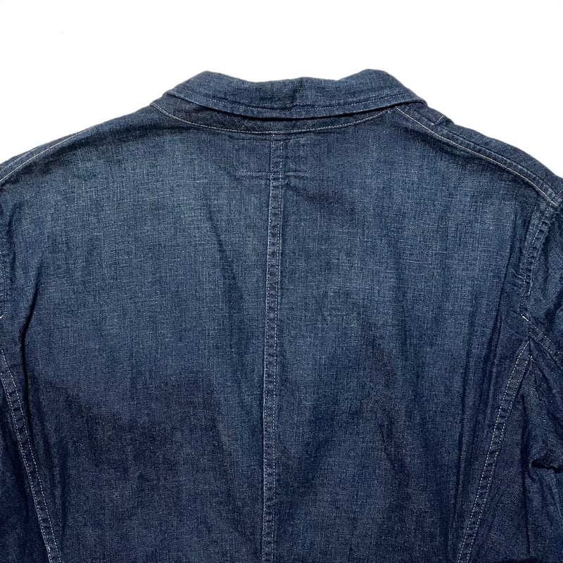 RRL RALPHLAUREN 