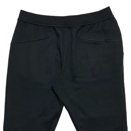 POLO RALPHLAUREN　"POLO SPORT" JOGGER PANTS