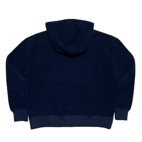 POLO SPORT RALPHLAUREN　 "USA" FLEECE HOODIE