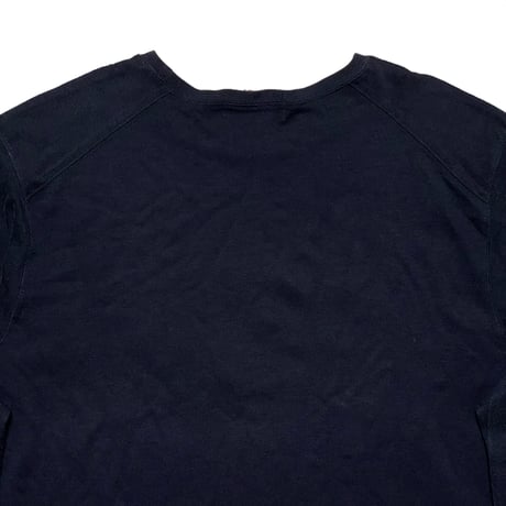 POLO SPORT RALPHLAUREN　"USA LOGO" L/S TEE