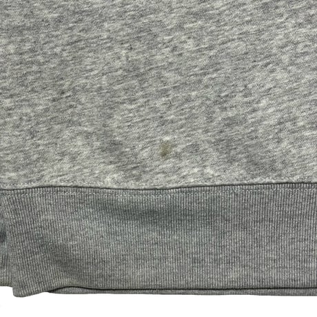 POLO RALPHLAUREN　"POLO BEAR" SWEAT