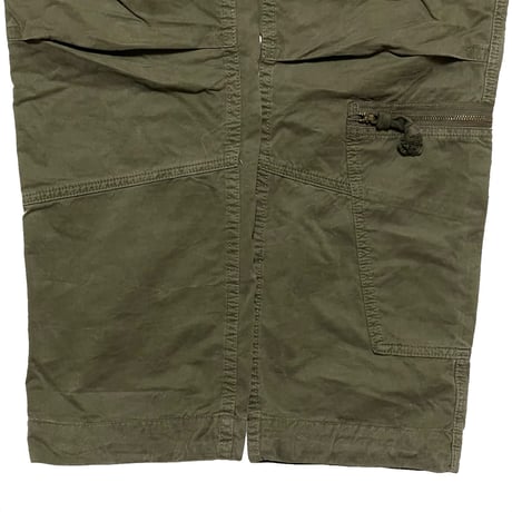 POLO RALPHLAUREN　CARGO PANTS