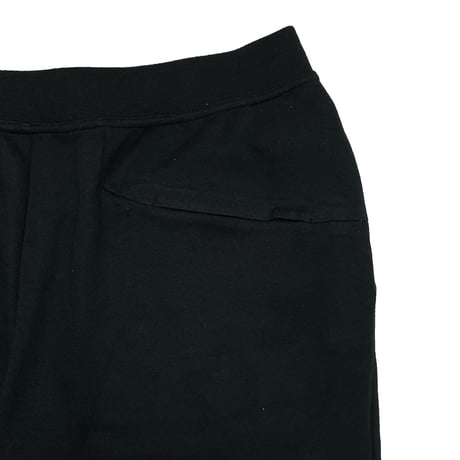 POLO RALPHLAUREN　"POLO SPORT" JOGGER PANTS