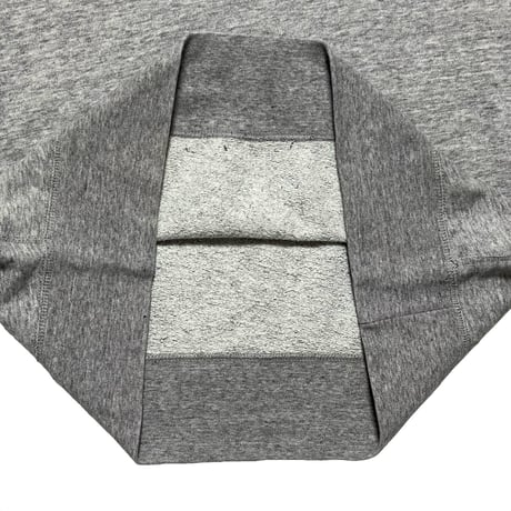 POLO RALPHLAUREN　LIGHT SWEAT SHIRT