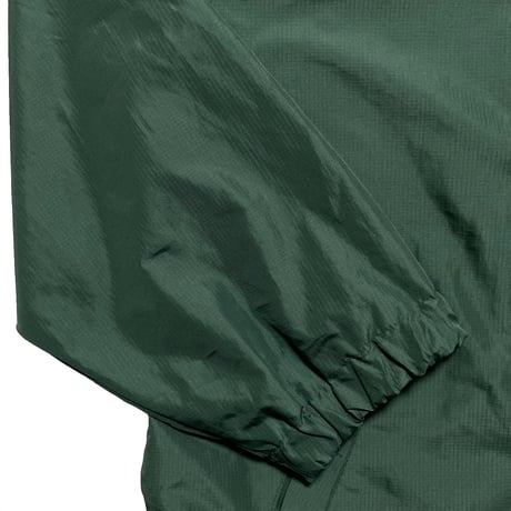 POLO RALPHLAUREN　MOUNTAIN PARKA