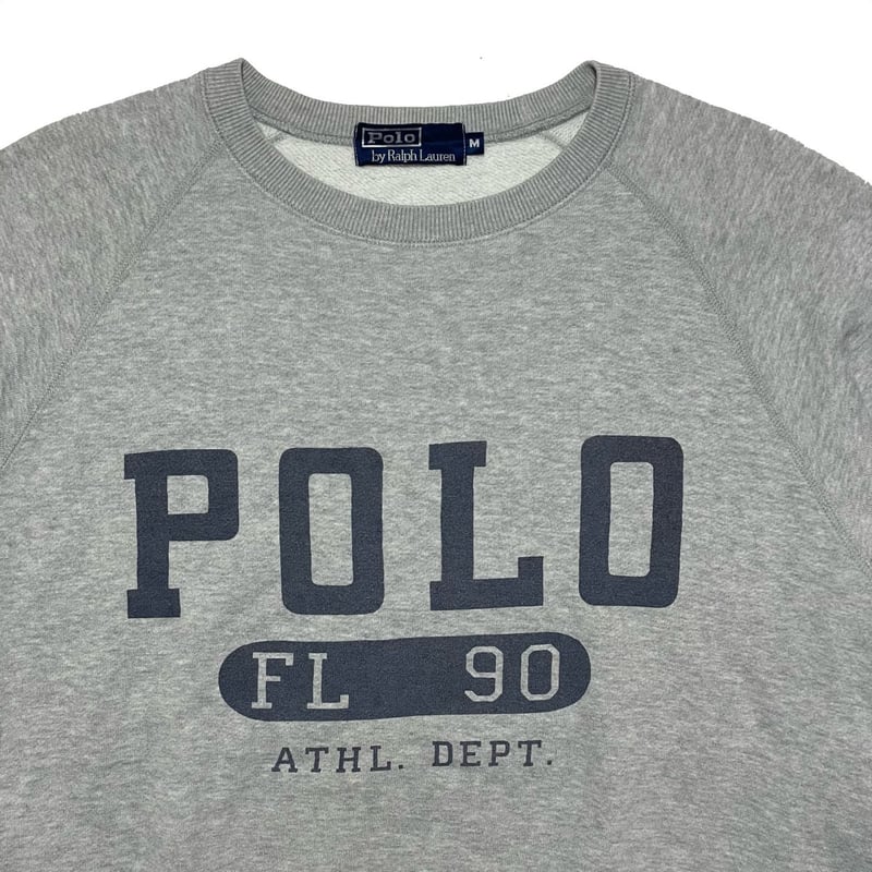 POLO RALPHLAUREN 