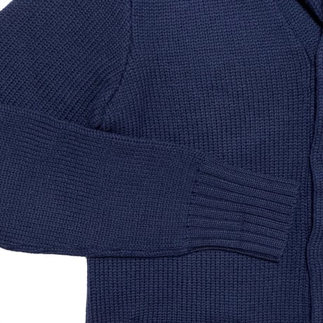 POLO SPORT RALPHLAUREN　CARDIGAN