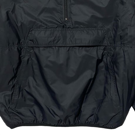 POLO SPORT RALPHLAUREN　"REVERSIBLE" DOWN JACKET