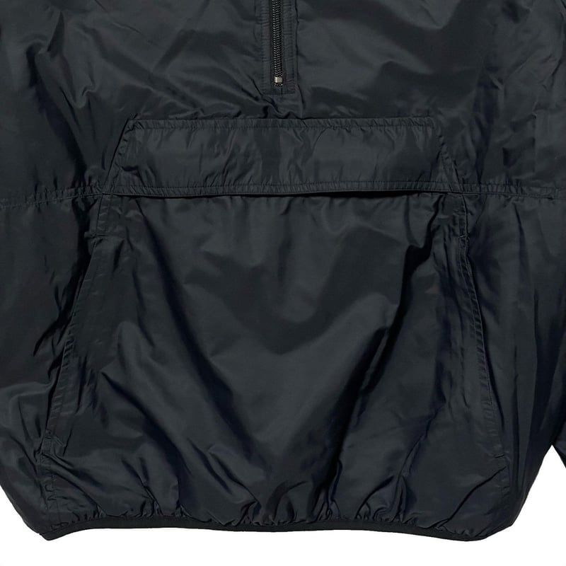 POLO SPORT RALPHLAUREN POLO SPORT RALPHLAUREN