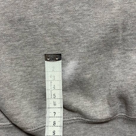 POLO RALPHLAUREN　"POLO SPORT 1967" SWEAT