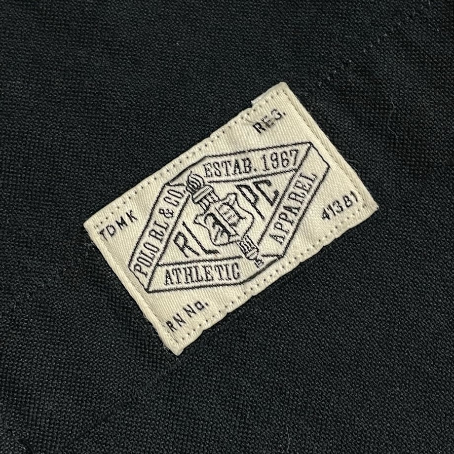 67cea6c0c4153f2b4ea0cc0c