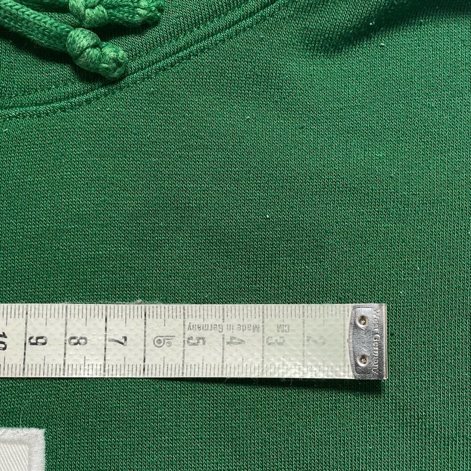 66bdcfaf10fe390294415f8a