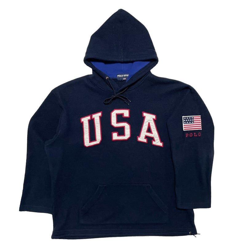 POLO SPORT RALPHLAUREN 