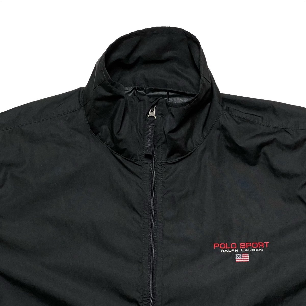 POLO SPORT RALPHLAUREN 