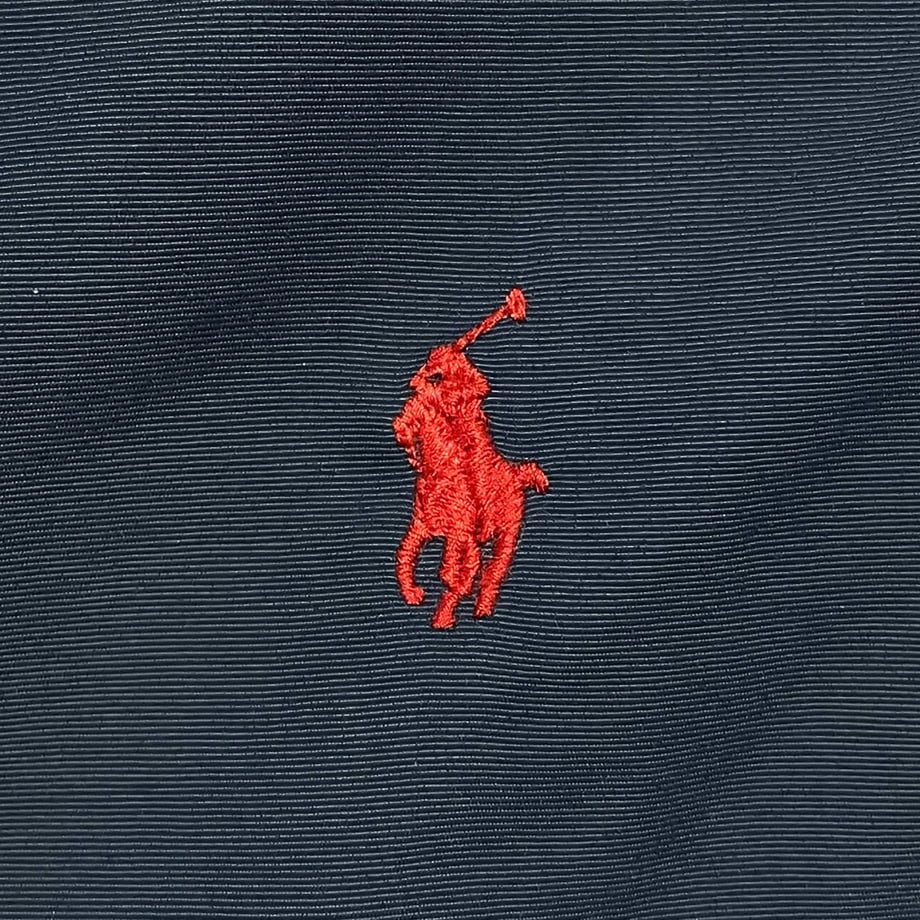 6735b3e7b14f58015788e3de