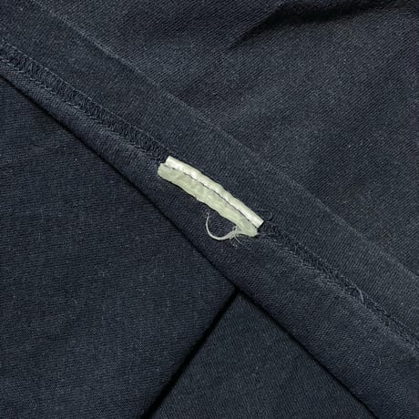 POLO RALPHLAUREN　"MADE IN JAPAN" S/S TEE