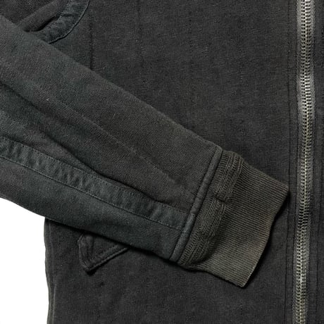 POLO RALPHLAUREN　L2-A FLIGHT JACKET