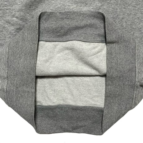 POLO RALPHLAUREN　"POLO BEAR" HOODIE