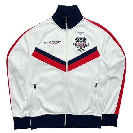 CATEGORY BLOUSON/STADIUM JACKET | RICKEY MARKET