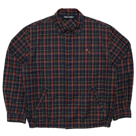 90’s POLO GOLF SHIRTS The 90's Polo Shirt for Men | Breezy Golf