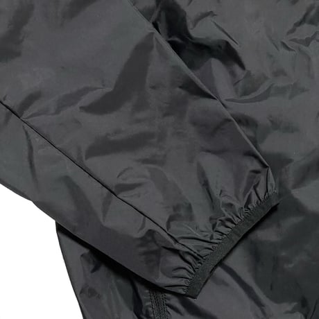 RLX RALPHLAUREN　"WINDOW BREAKER" NYLON JACKET
