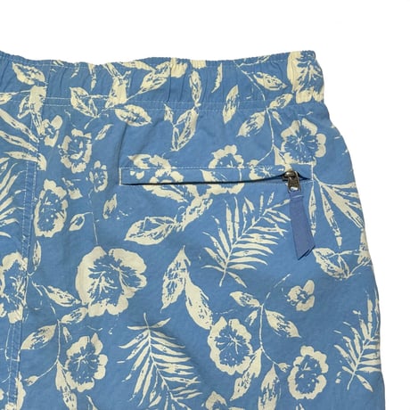 POLO SPORT RALPHLAUREN　"ALOHA" SWIM SHORTS