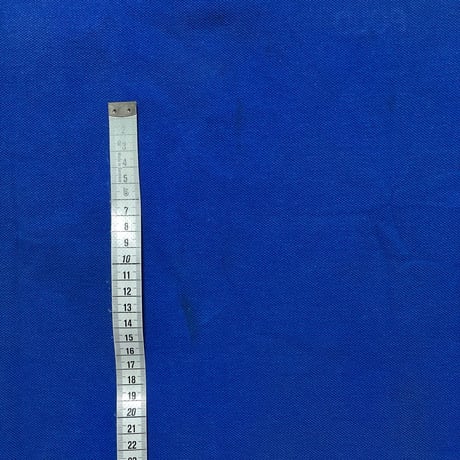 POLO RALPHLAUREN　"RL-93" POLO SHIRT