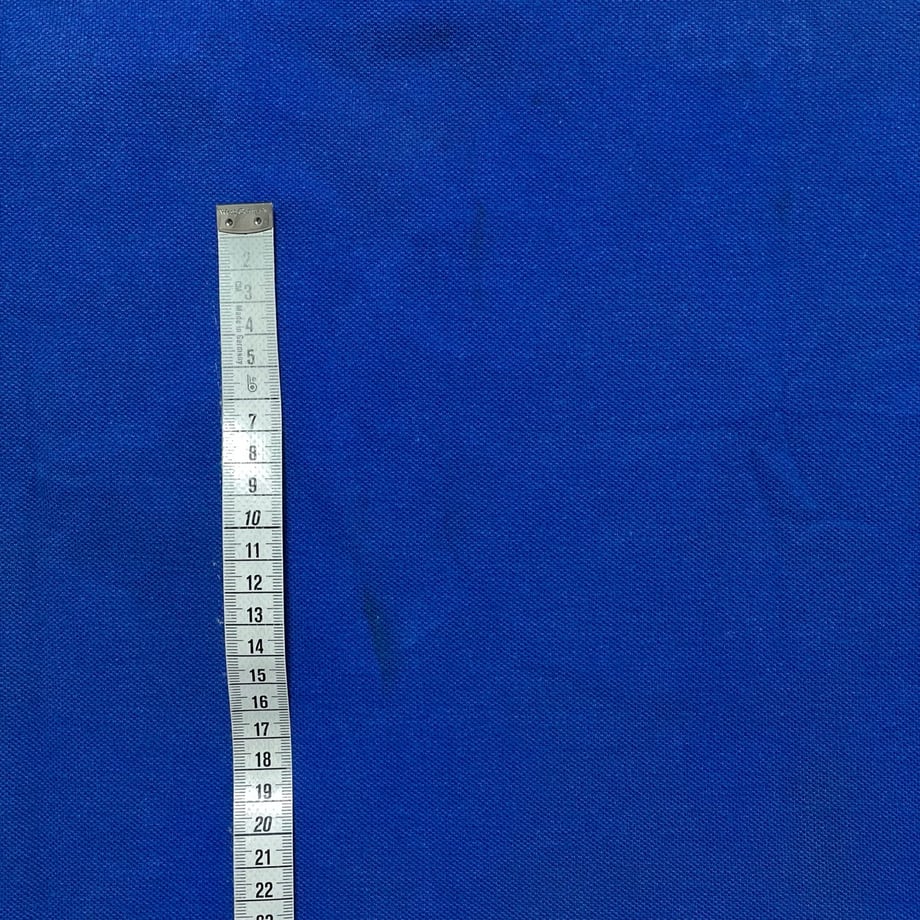 66fd094d24b81902f7ec6307