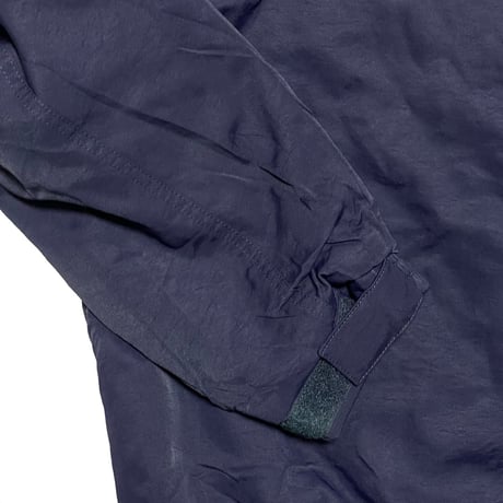 POLO SPORT RALPHLAUREN　TRACK JACKET