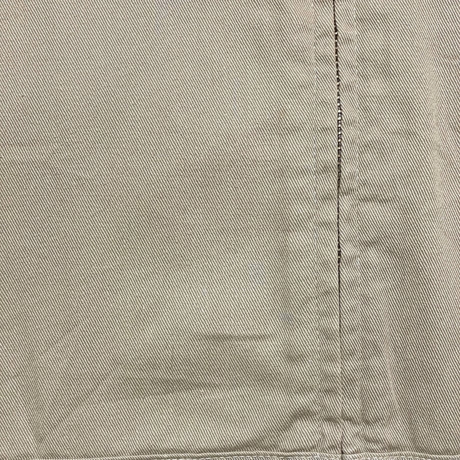 65c9e7614fdf6e08326479dd