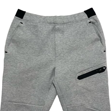 POLO RALPHLAUREN　"POLO SPORT LOGO" SWEAT PANTS